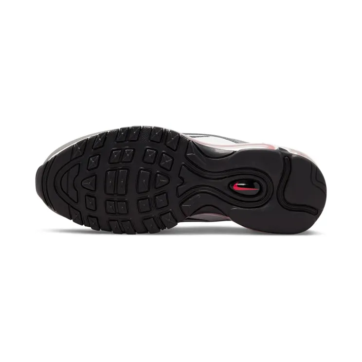 nike-air-max 921522-110