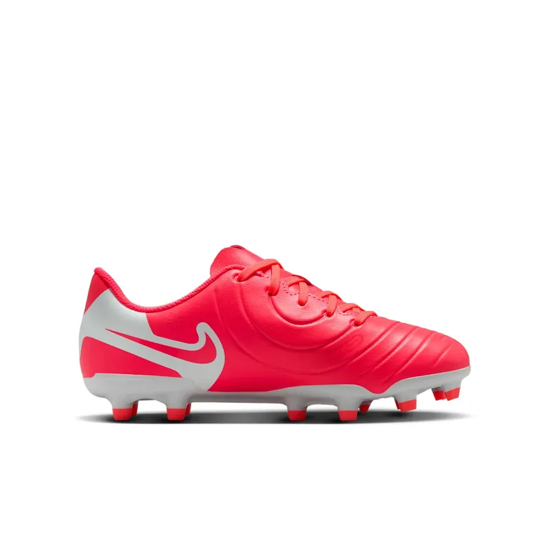 Nike Tiempo Legend 10 Club MG Mad Energy Pack (DV4352-800)