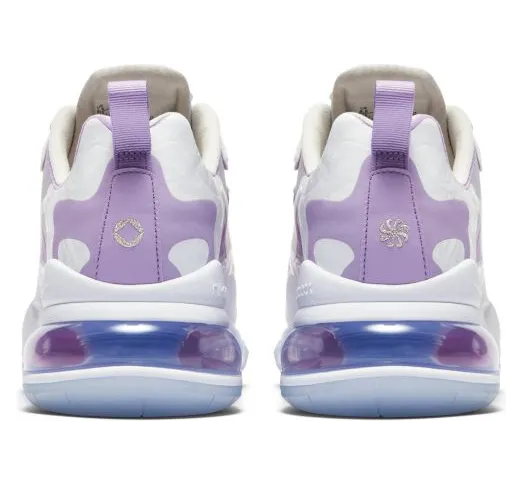 nike-air-max CU2995-911