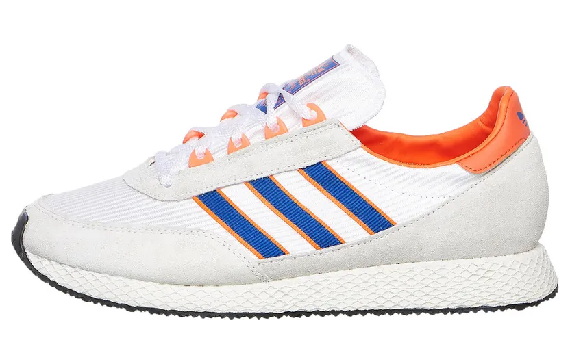 adidas-sneaker FX6351