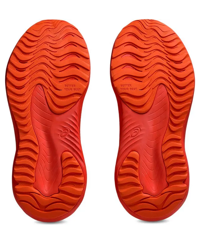 asics-noosa 1014A345-800