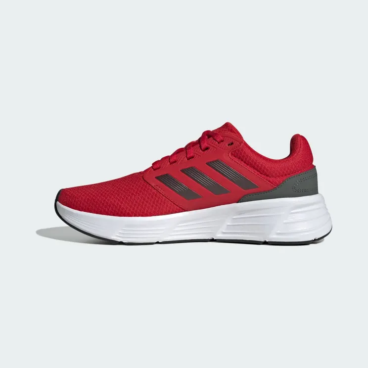 adidas-galaxy-6 IE8132