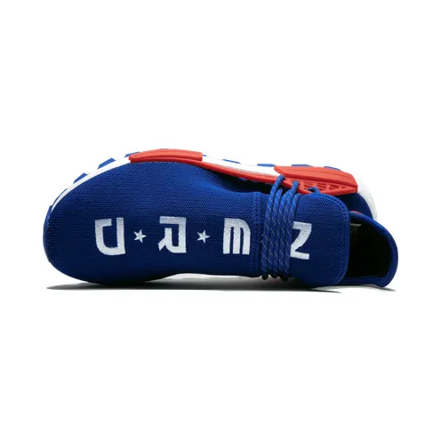 adidas-pharrell EF2682