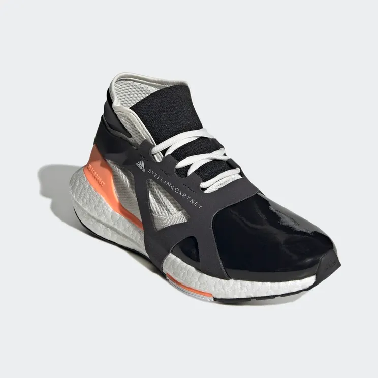 adidas-stella-mccartney GY4411