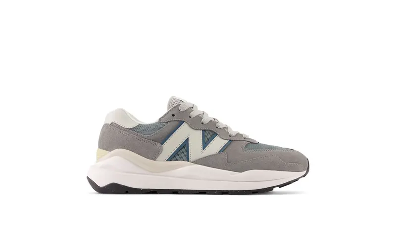 New Balance 57/40 Grey Blue (M5740HCF)
