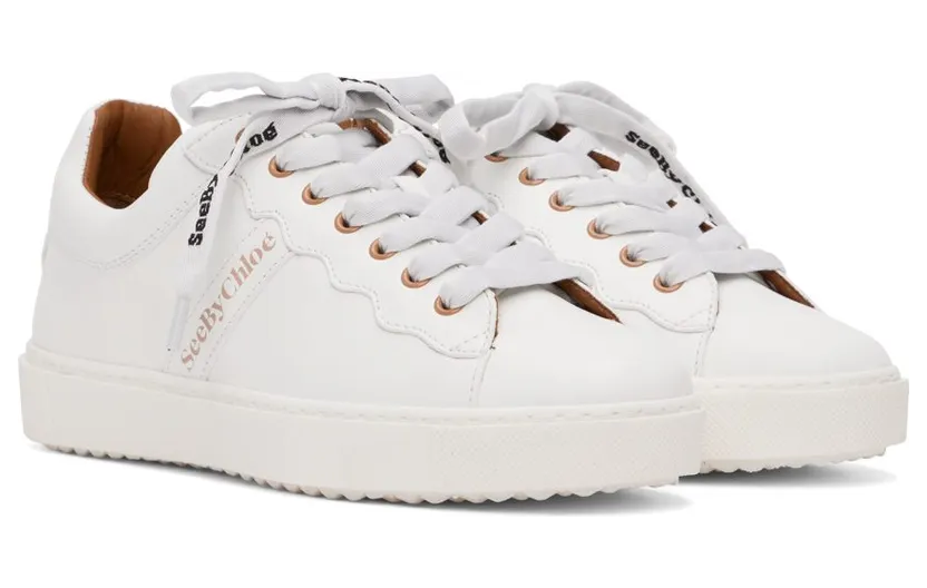 see-sneaker SB39210A 16160