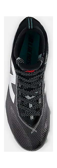 new-balance-freezelx FREEZBK5