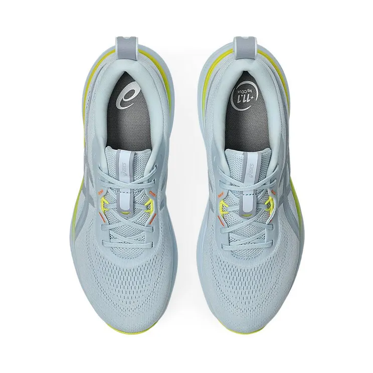 asics-gel-pulse 1011C153-401