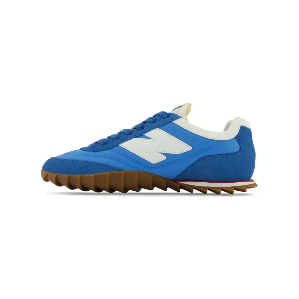 New Balance New Balance Unisex RC30 Blue (URC30AA)