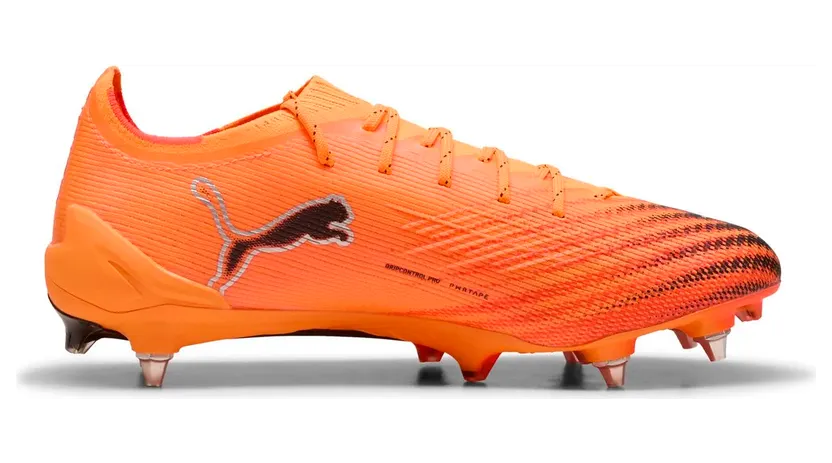 puma-ultra 108561