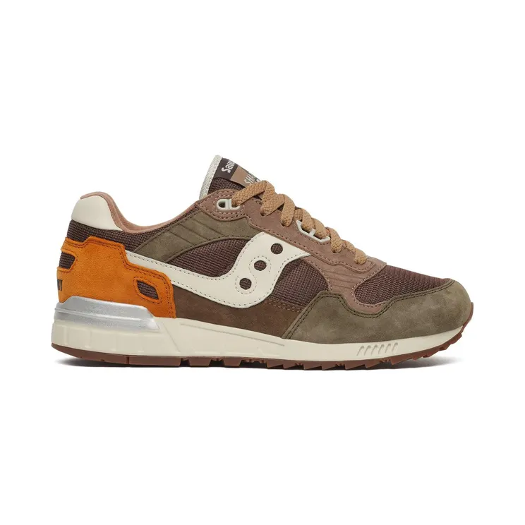 Saucony Shadow 5000 “Martini/Coca” (S1015171061)