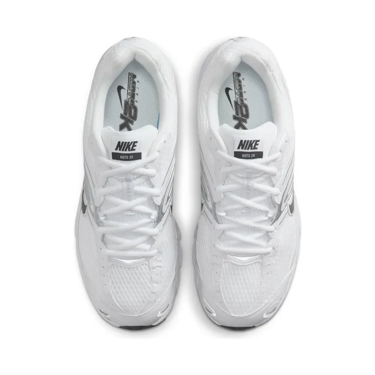 nike-air-max IO9279-100