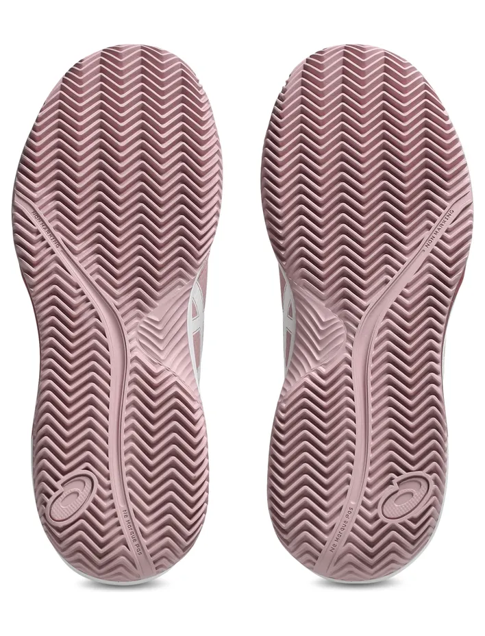 asics-gel-dedicate-8 1042A255-702