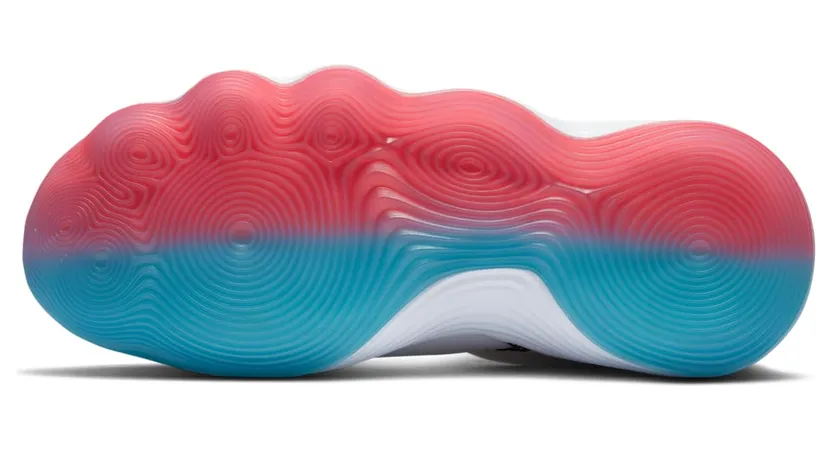 nike-react CN9609-120