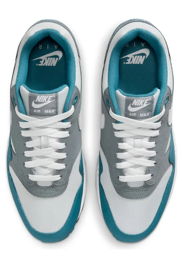 nike-air-max FB9660-001