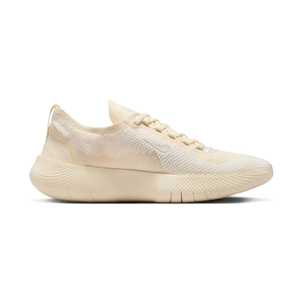 Nike Free RN Beige (HF2720-101)