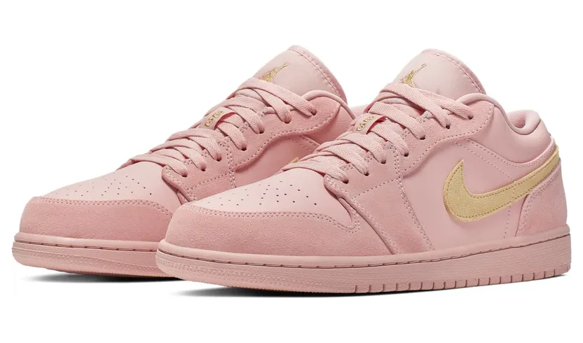 air-jordan-1 CJ9216-676