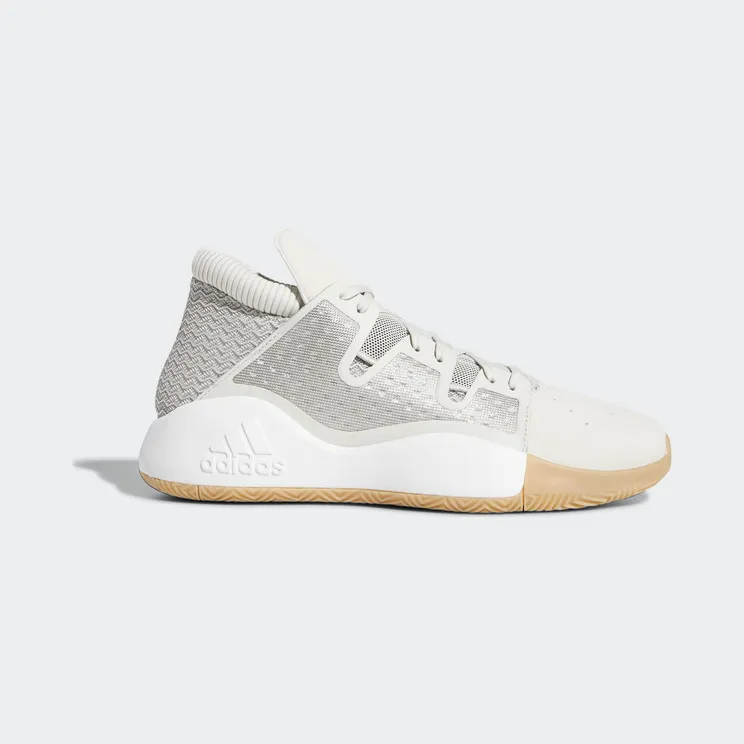 adidas Pro Vision Light Brown Gum (D96945)