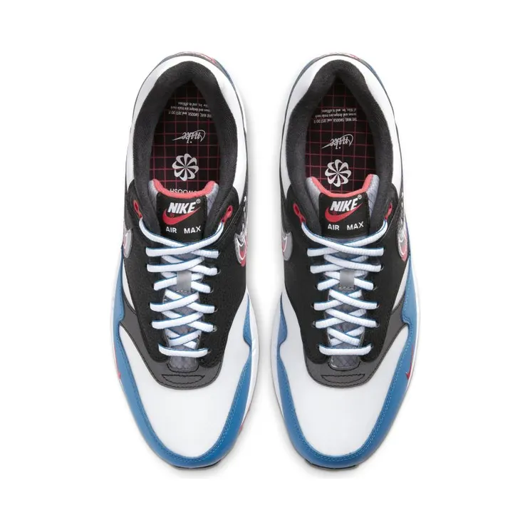 nike-air-max CT1623-001