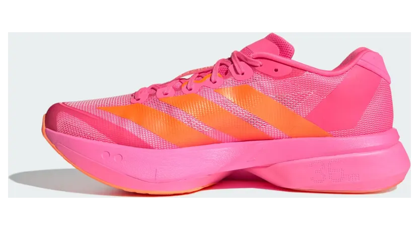 adidas-adizero KJ3063