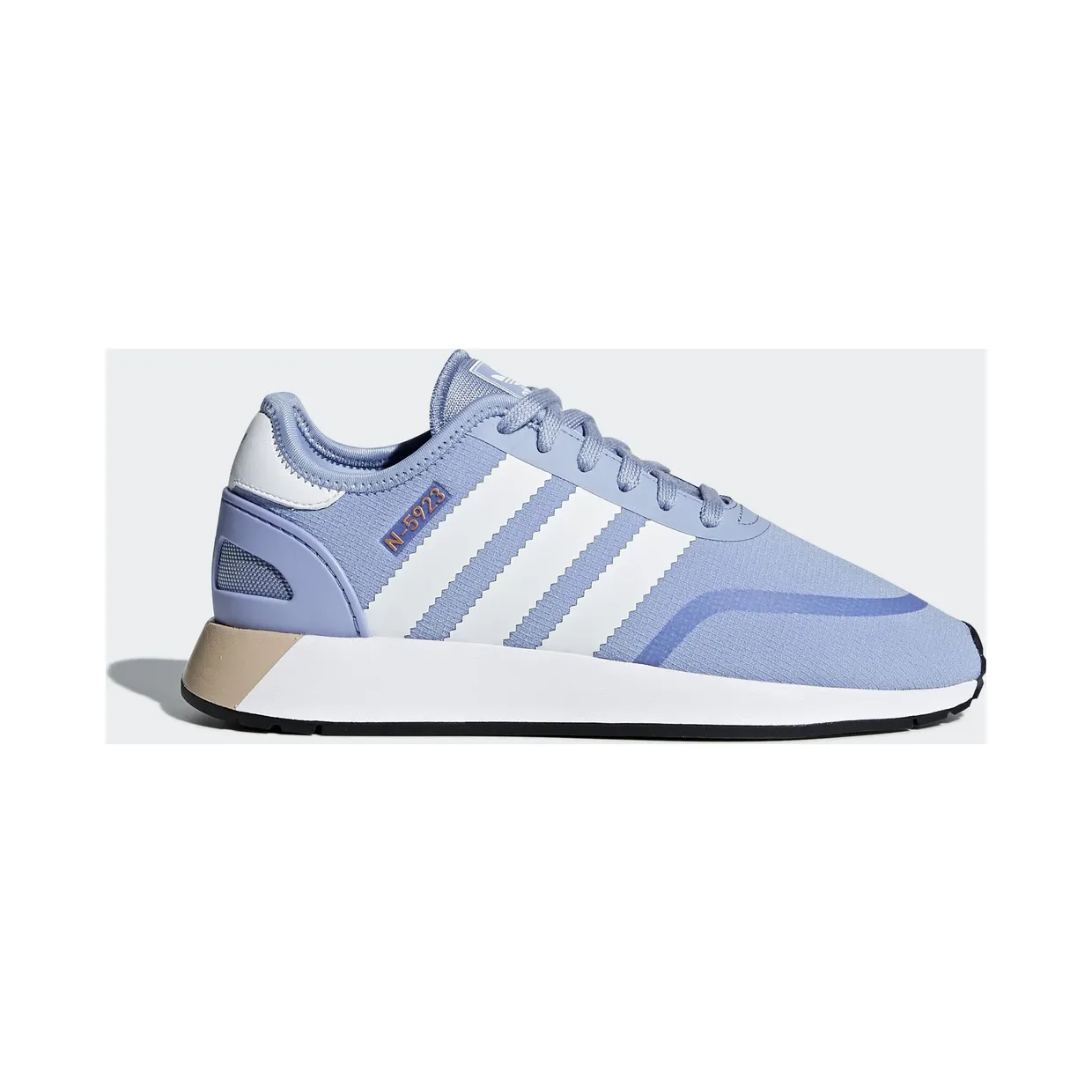 adidas-n-5923 AQ0268