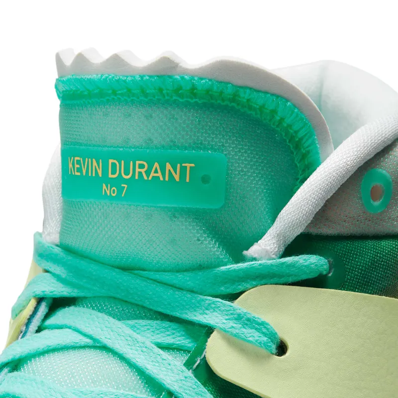 nike-kd-13 CI9948-602