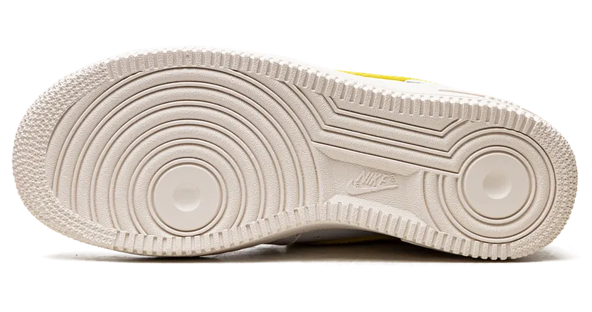 nike-air-force DV2183-100