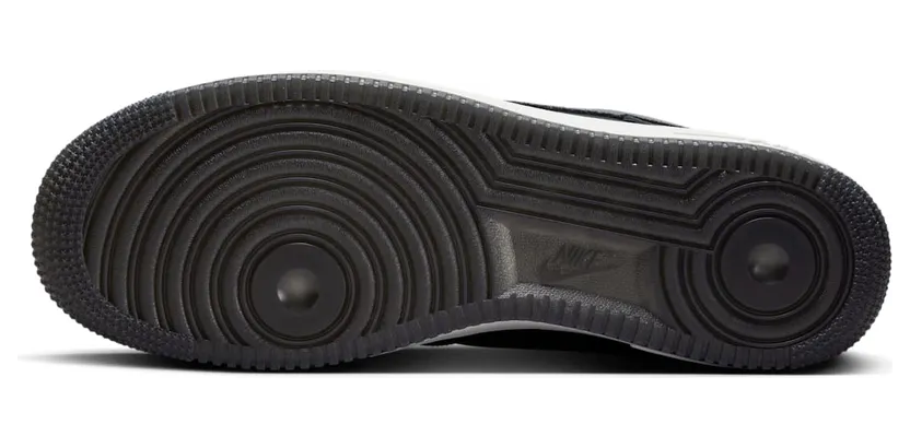 nike-air-force FJ4170-004