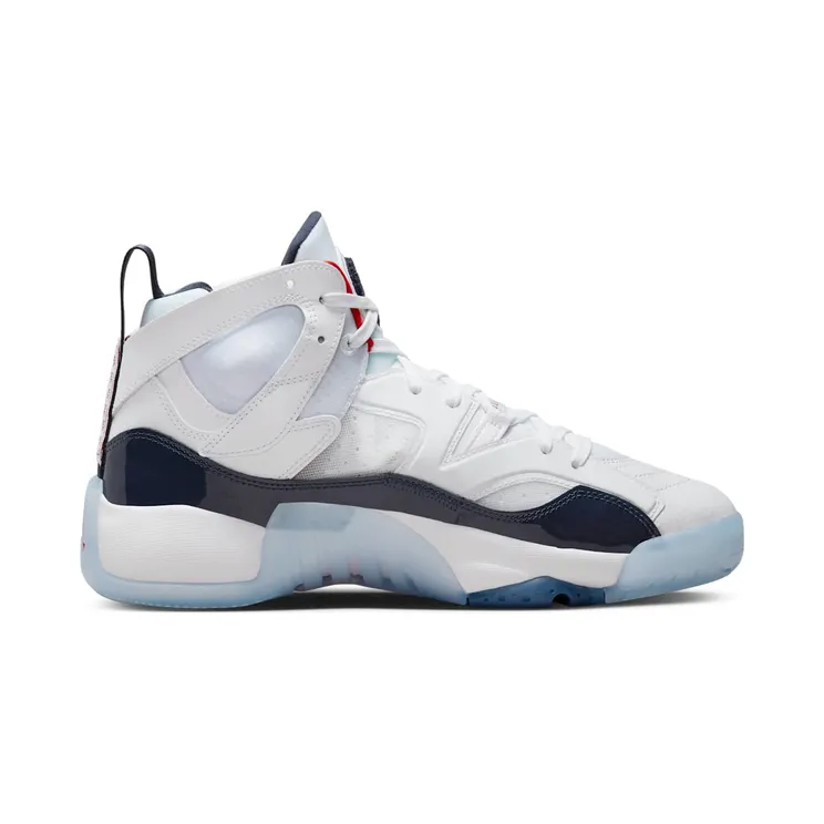 air-jordan-jumpman DO1925-102