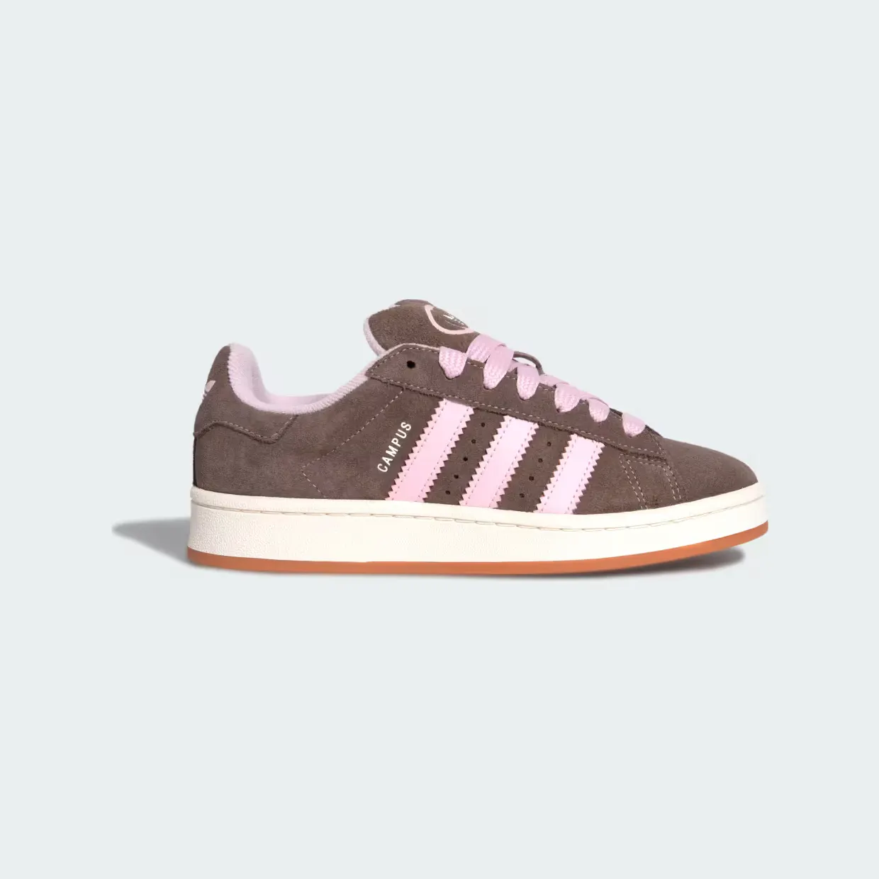 adidas-campus JR5038