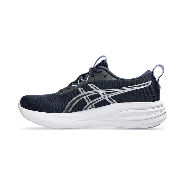 asics-gel-pulse 1012B930-400