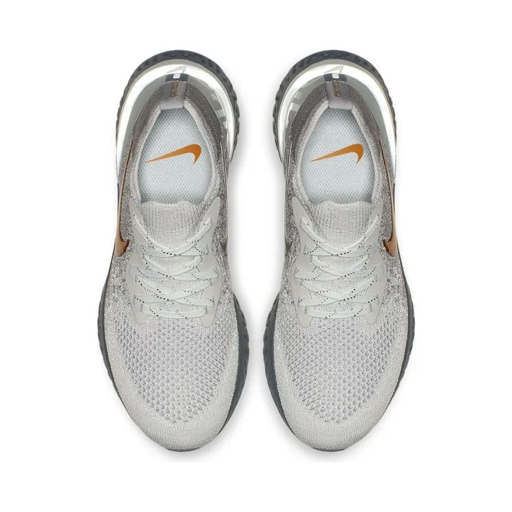 nike-epic AV3048-070