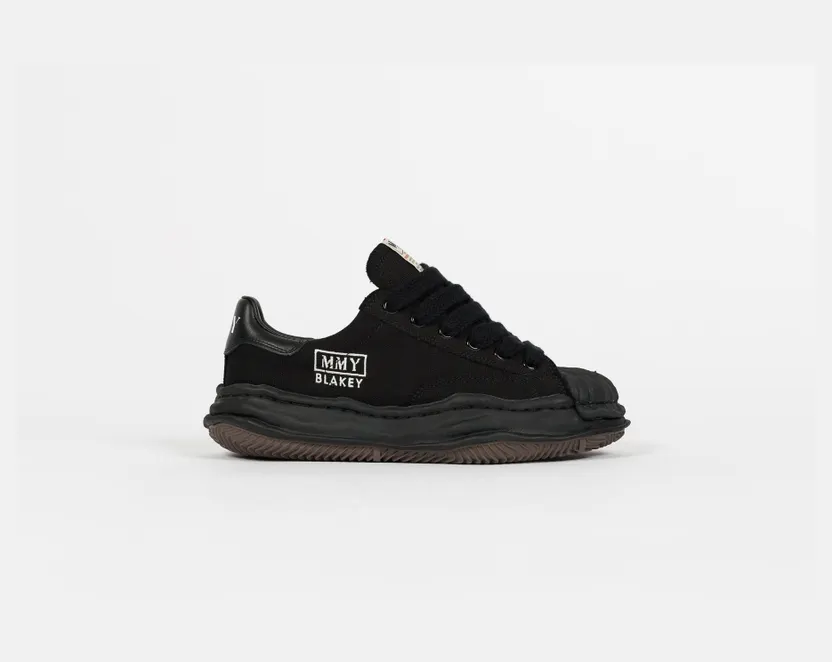Ara sneaker A08FW735-BLKBLK