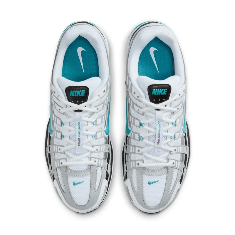 Nike P-6000 Dusty Cactus (CD6404-103)