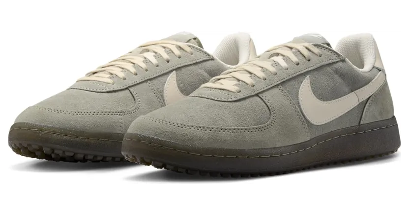 nike-field-general IF0666-300