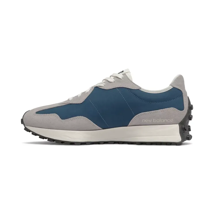 new-balance-327 MS327LU1