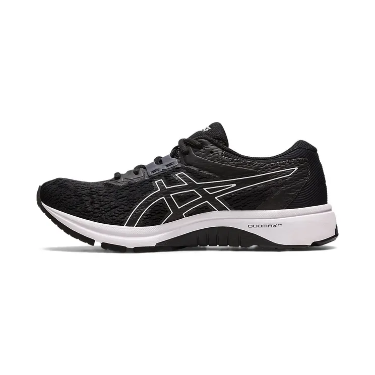 asics-gt 1011B747.001