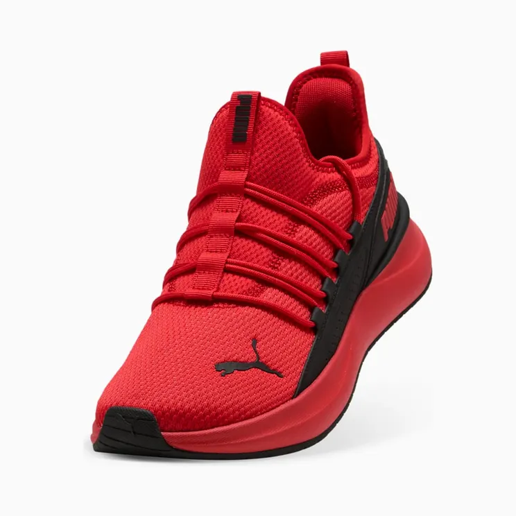 puma-softride 313502-03