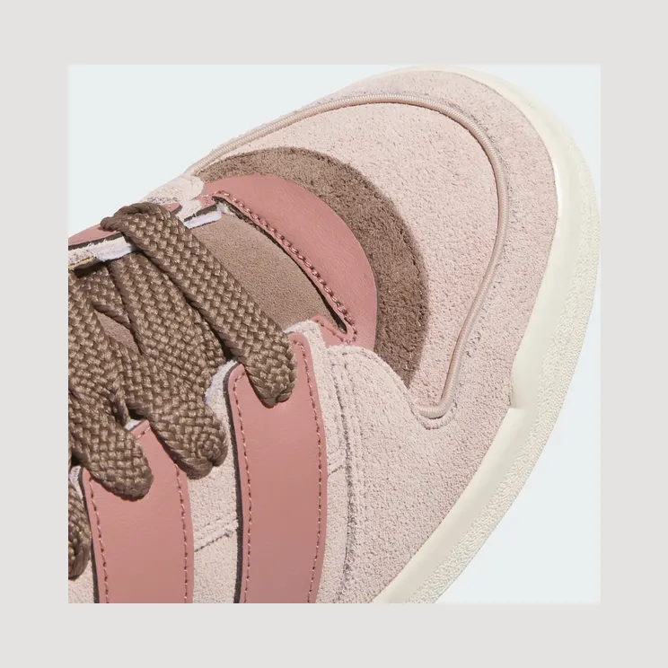 adidas-forum JQ5259