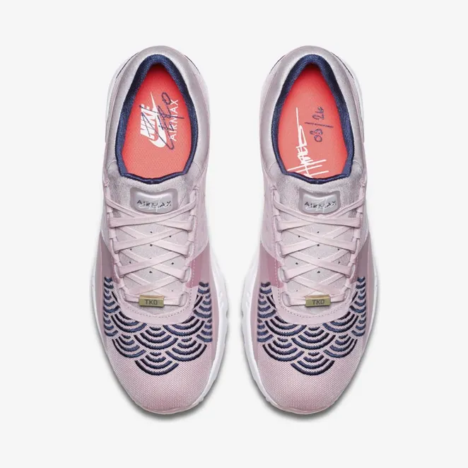 nike-air-max 847125-600