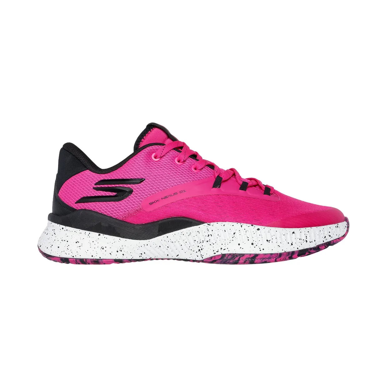 skechers-skech 253015_NPNK