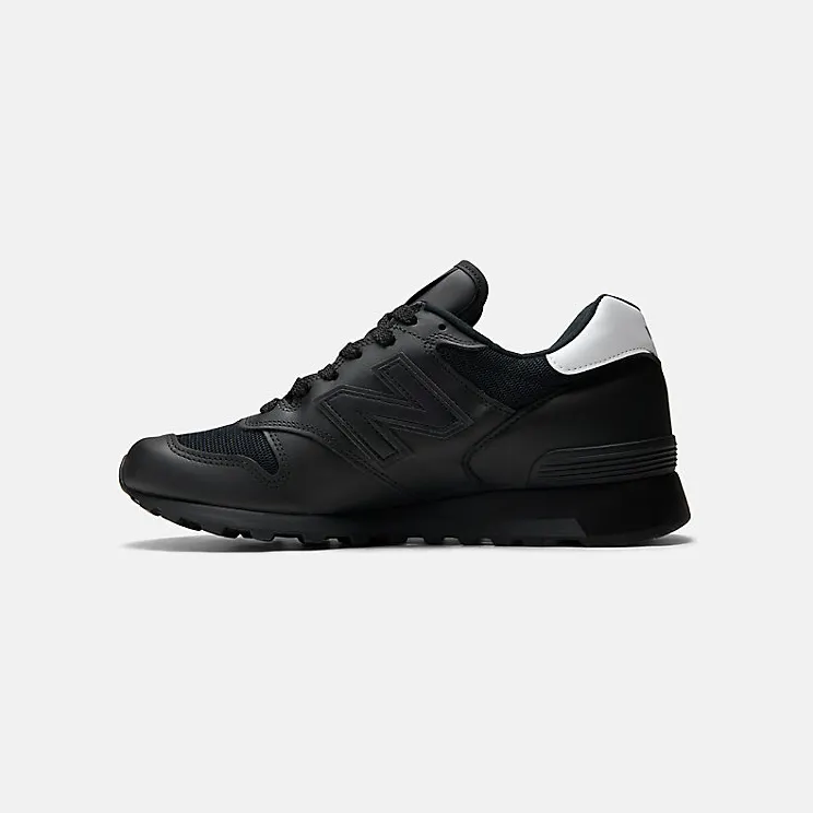new-balance-1300 U1300WT