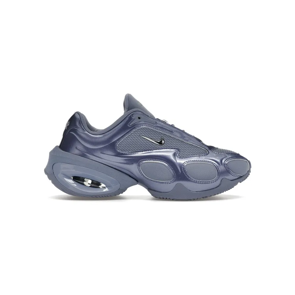 Nike Air Max Muse Ashen Slate (FV1920-400)