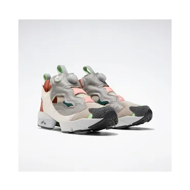 reebok-instapump-fury FX4995