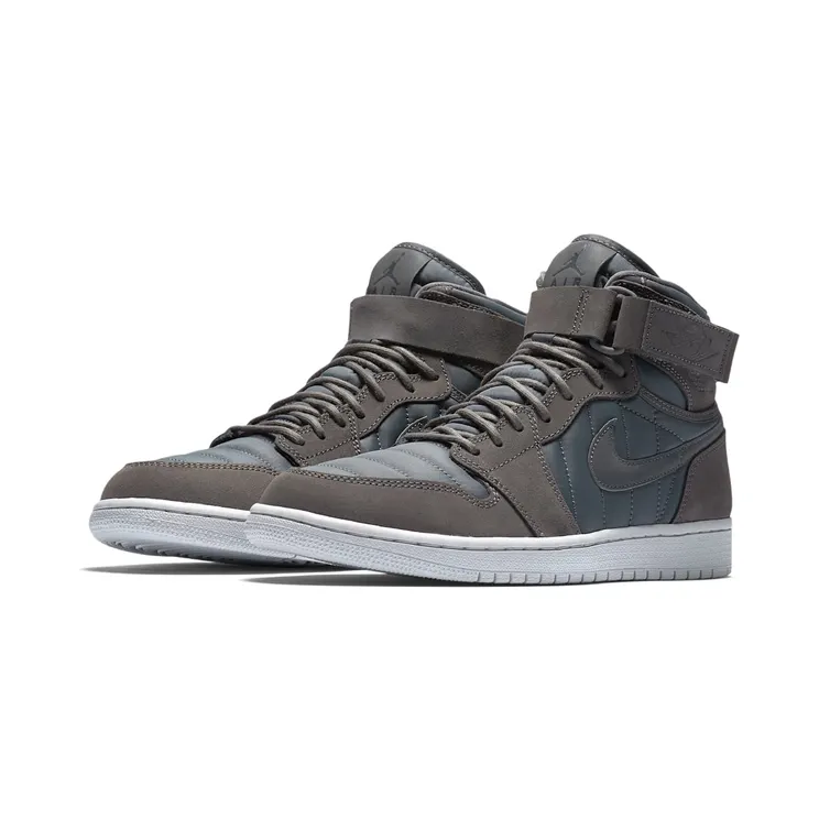 air-jordan-1 342132-005