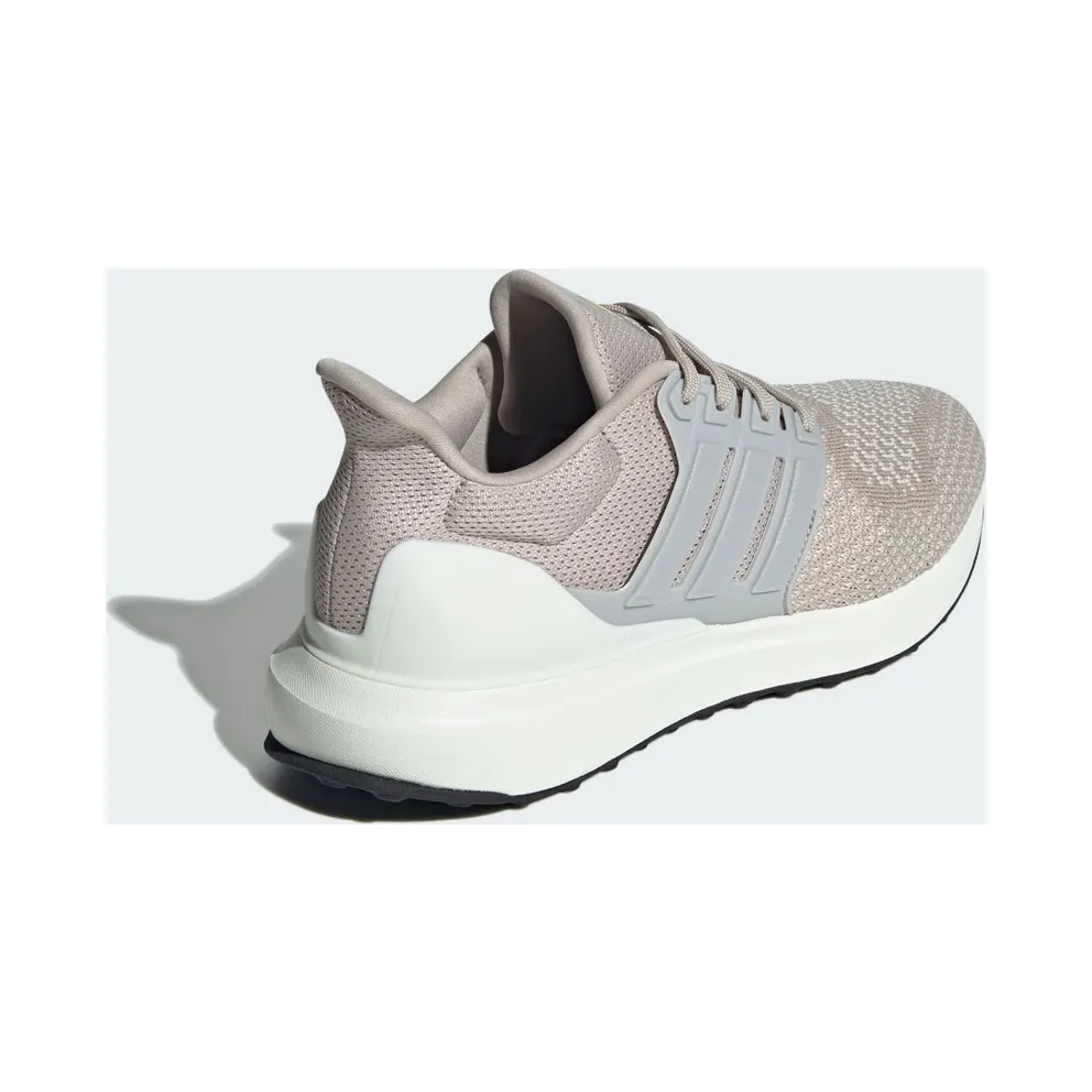 adidas Ubounce DNA Wonder Beige Grey Off White (IF9042)