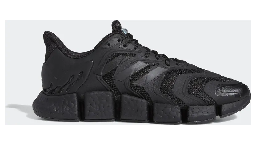 adidas-climacool FX7841
