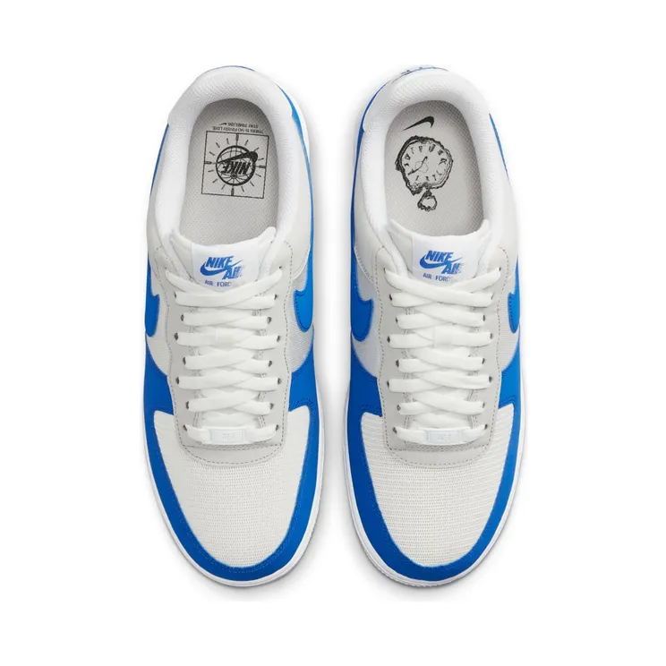 nike-air-force FJ5471-121