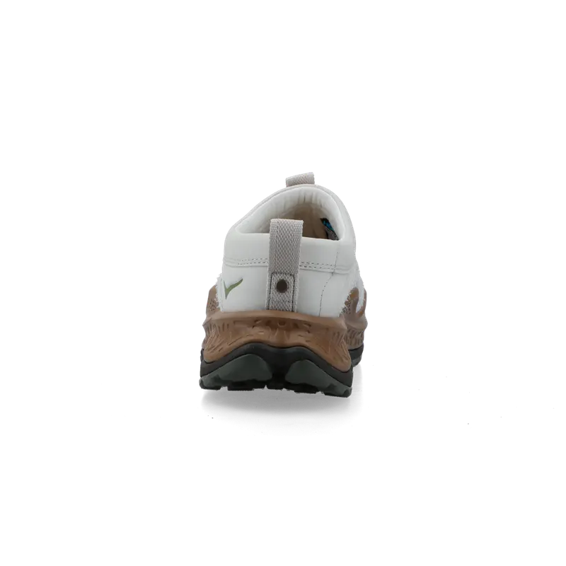 HOKA ONE ONE U Ora Primo Tp (oatmeal / bark) – 1165731-OBR