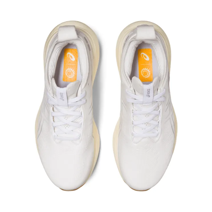 asics-gel-nimbus 1012B356.102